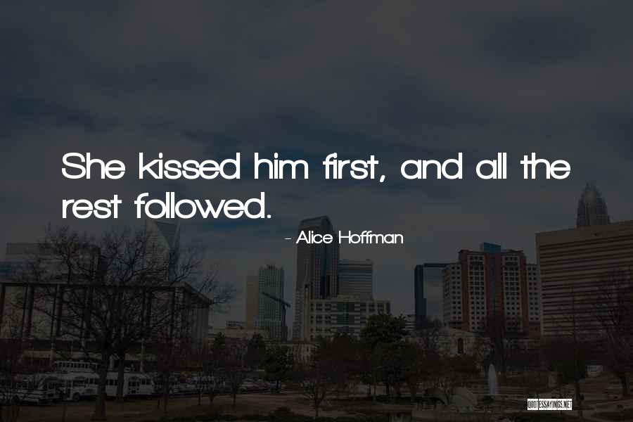 Flitton With Silsoe Quotes By Alice Hoffman Flitton With Silsoe Quotes By Alice Hoffman