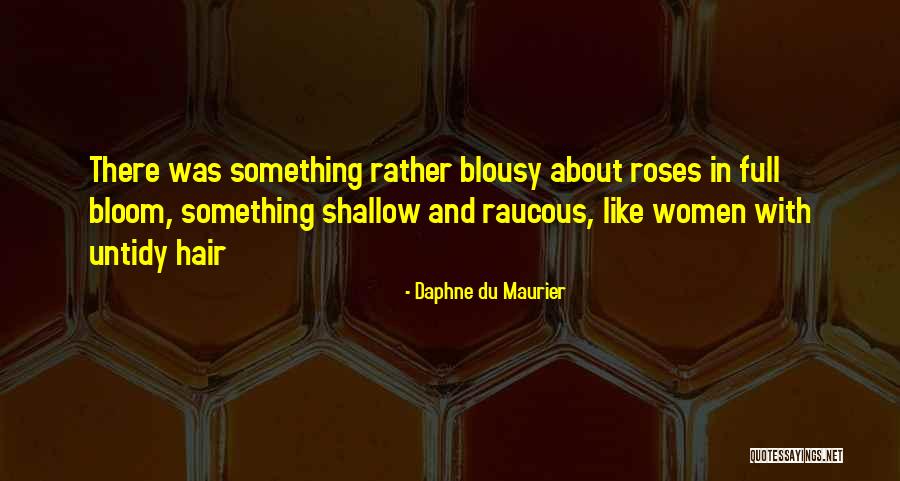 Flitwick Wand Quotes By Daphne Du Maurier Flitwick Wand Quotes By Daphne Du Maurier