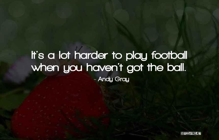 Flivver Boat Quotes By Andy Gray Flivver Boat Quotes By Andy Gray