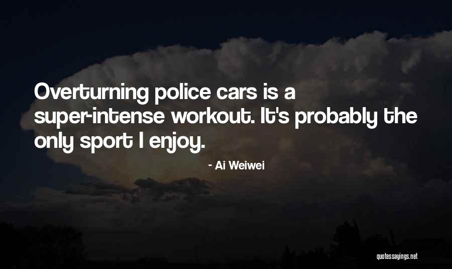 Flivver In A Sentence Quotes By Ai Weiwei Flivver In A Sentence Quotes By Ai Weiwei