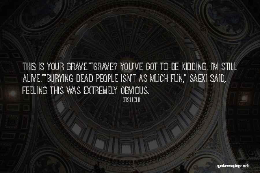 Flivver Plane Quotes By Otsuichi Flivver Plane Quotes By Otsuichi