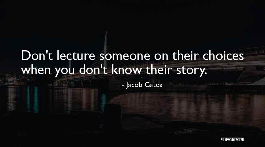 Flix Quotes By Jacob Gates Flix Quotes By Jacob Gates