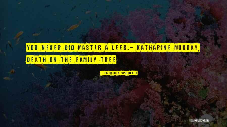 Flix Quotes By Patricia Sprinkle Flix Quotes By Patricia Sprinkle