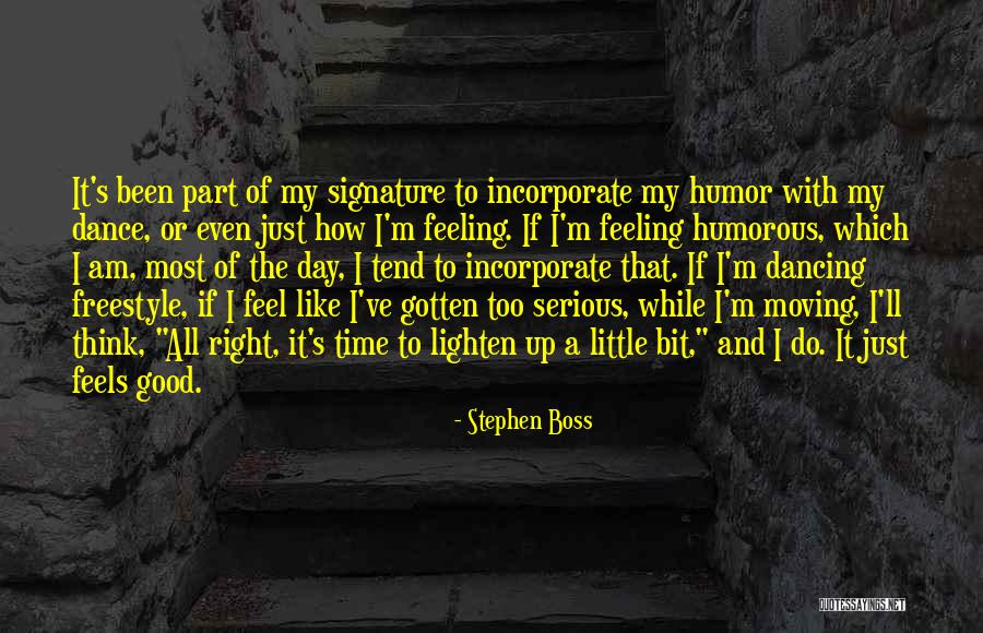 Flix Quotes By Stephen Boss Flix Quotes By Stephen Boss