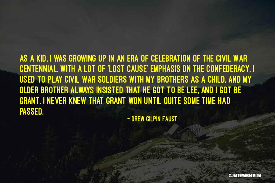 Flixster App Quotes By Drew Gilpin Faust Flixster App Quotes By Drew Gilpin Faust