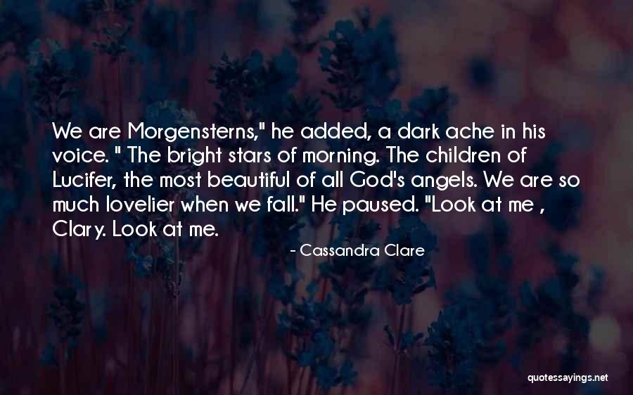 Flixster Download Quotes By Cassandra Clare