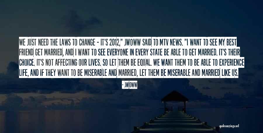Flixster Free Quotes By JWoww Flixster Free Quotes By JWoww