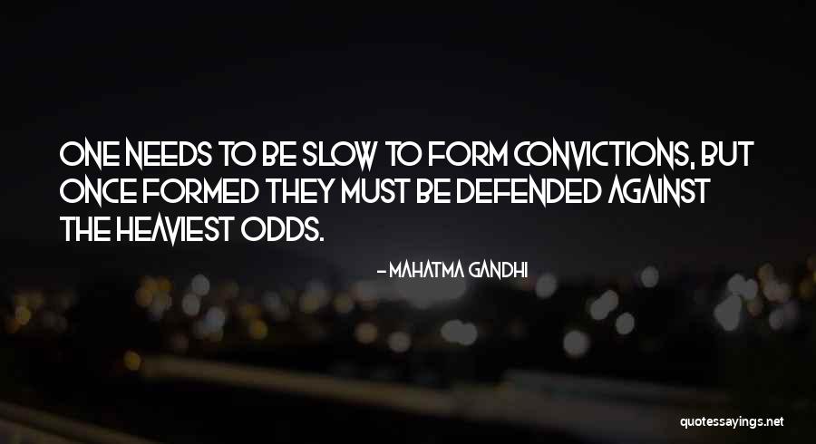 Flixster Free Quotes By Mahatma Gandhi Flixster Free Quotes By Mahatma Gandhi
