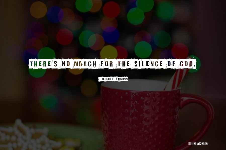 Flixster Free Quotes By Nicole Krauss Flixster Free Quotes By Nicole Krauss