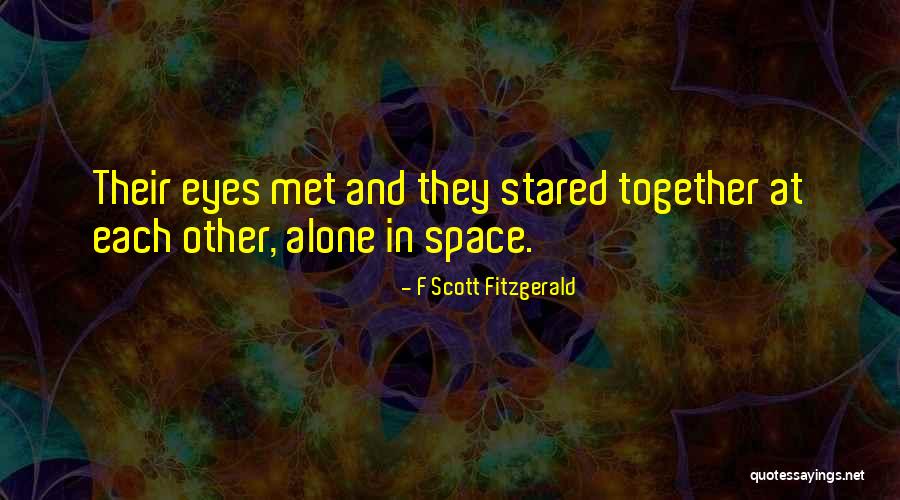 Flixster To Free Quotes By F Scott Fitzgerald Flixster To Free Quotes By F Scott Fitzgerald