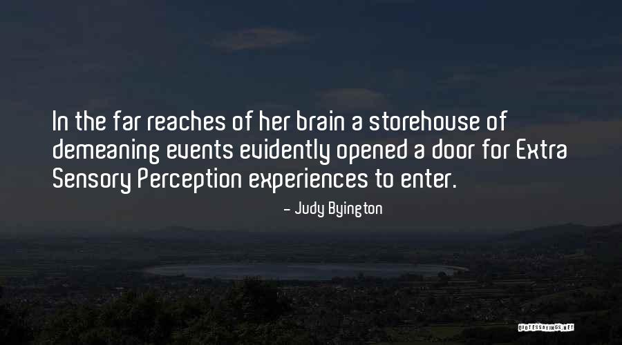 Flixster To Free Quotes By Judy Byington Flixster To Free Quotes By Judy Byington