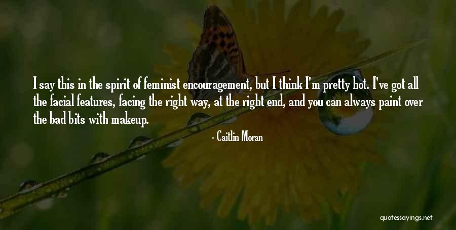 Flixster To Home Quotes By Caitlin Moran Flixster To Home Quotes By Caitlin Moran