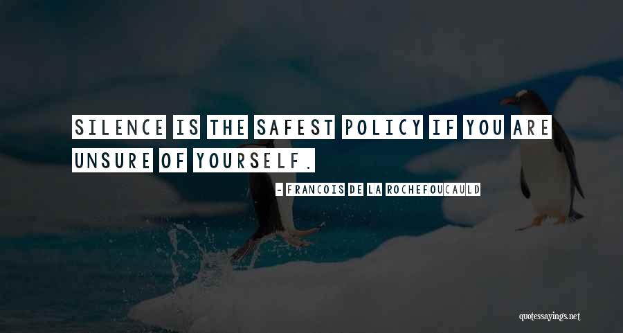 Flixster To Home Quotes By Francois De La Rochefoucauld Flixster To Home Quotes By Francois De La Rochefoucauld