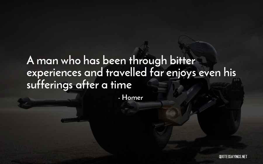 Flixster To Home Quotes By Homer Flixster To Home Quotes By Homer