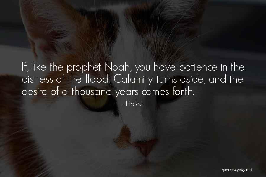 Flixxo Quotes By Hafez Flixxo Quotes By Hafez