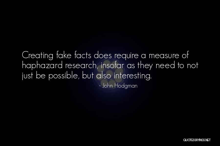 Flixxr Quotes By John Hodgman Flixxr Quotes By John Hodgman