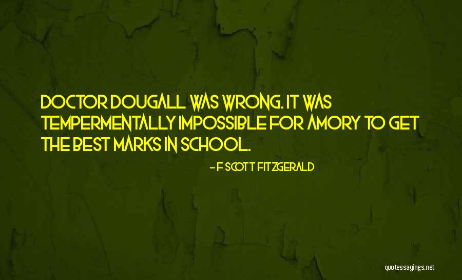Fllstream Quotes By F Scott Fitzgerald Fllstream Quotes By F Scott Fitzgerald