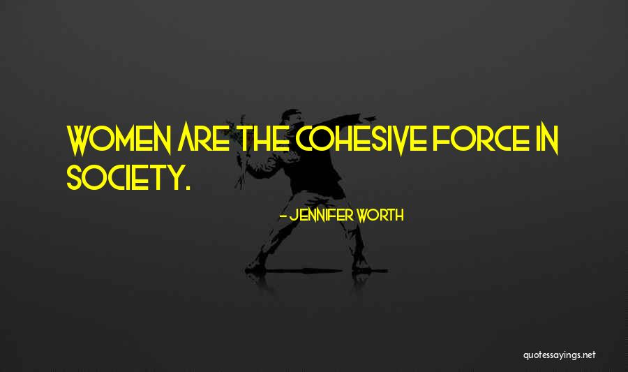 Flnet Quotes By Jennifer Worth Flnet Quotes By Jennifer Worth