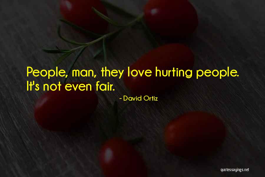Flnka Quotes By David Ortiz Flnka Quotes By David Ortiz