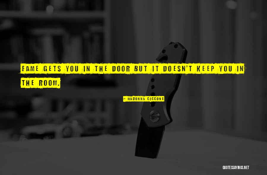 Flnka Quotes By Madonna Ciccone Flnka Quotes By Madonna Ciccone