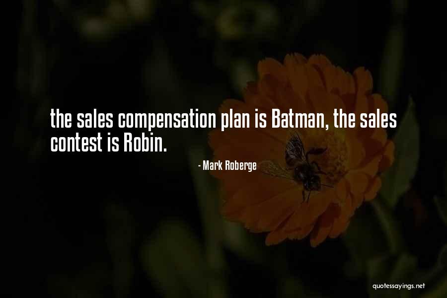 Flnka Quotes By Mark Roberge Flnka Quotes By Mark Roberge