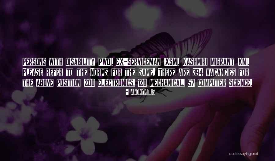 Flo Fuentes Quotes By Anonymous Flo Fuentes Quotes By Anonymous