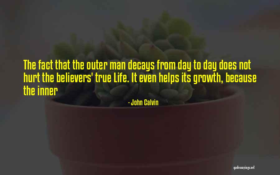 Flo Fuentes Quotes By John Calvin Flo Fuentes Quotes By John Calvin