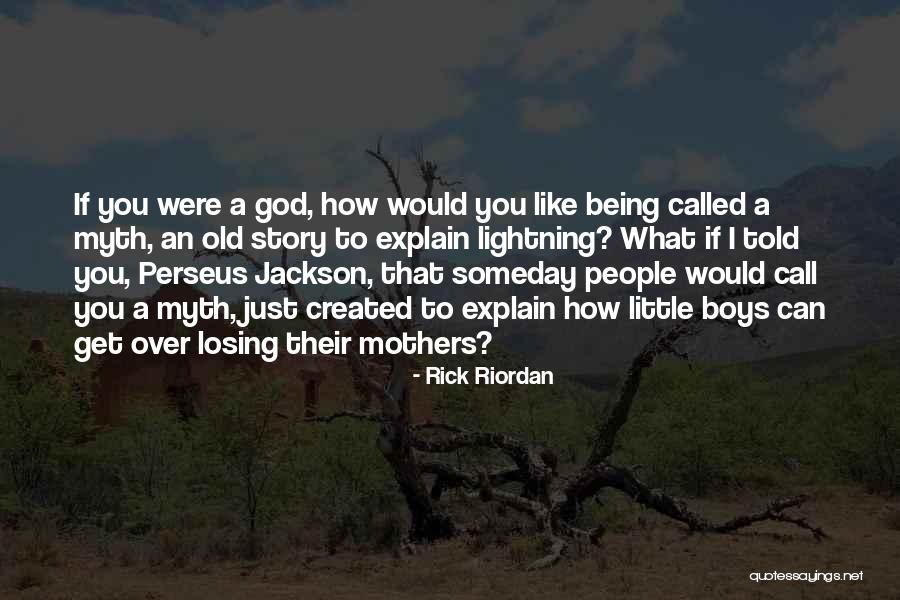Flo Fuentes Quotes By Rick Riordan Flo Fuentes Quotes By Rick Riordan
