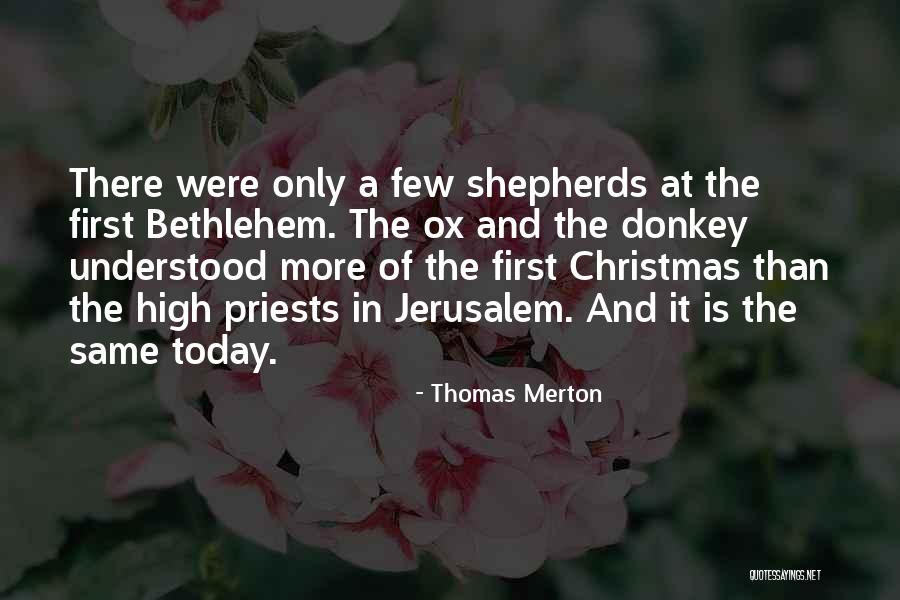 Flo Tek Quotes By Thomas Merton Flo Tek Quotes By Thomas Merton