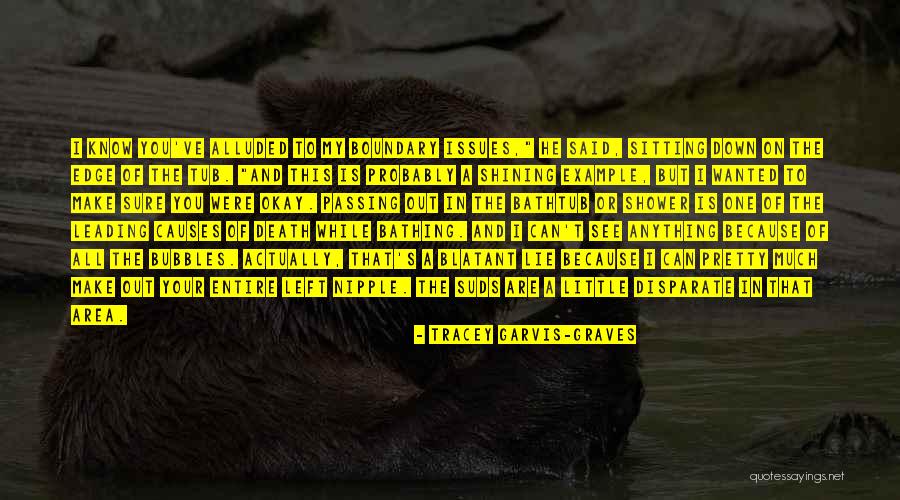 Flo Totem Quotes By Tracey Garvis-Graves Flo Totem Quotes By Tracey Garvis-Graves