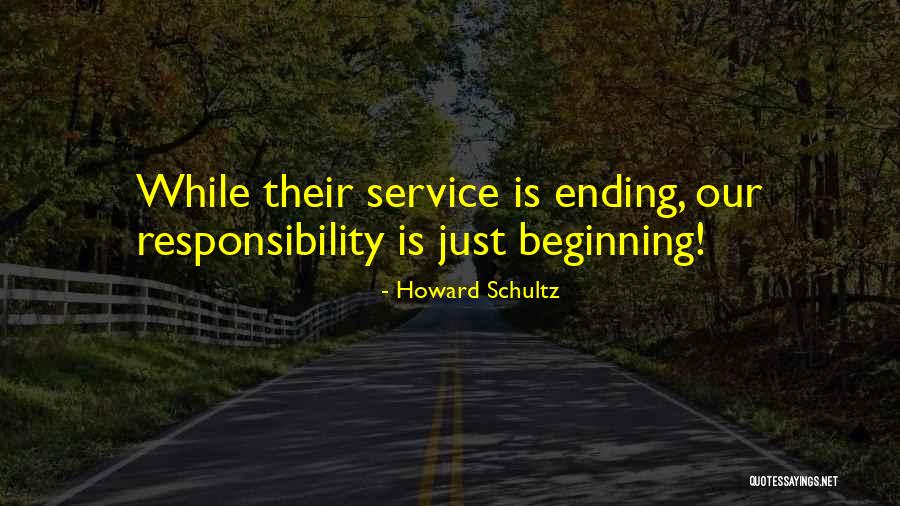 Floare Albastra Quotes By Howard Schultz
