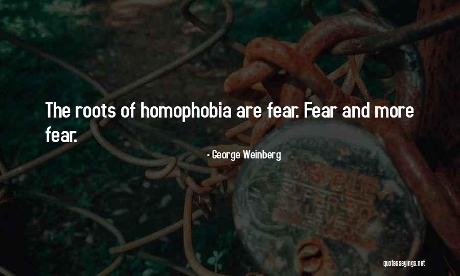 Floarea De Colt Quotes By George Weinberg Floarea De Colt Quotes By George Weinberg