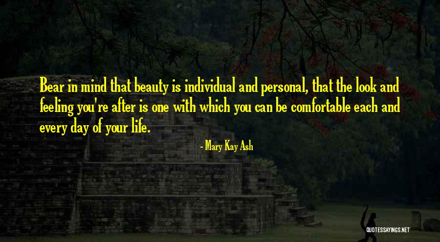 Floatation Tank Quotes By Mary Kay Ash Floatation Tank Quotes By Mary Kay Ash