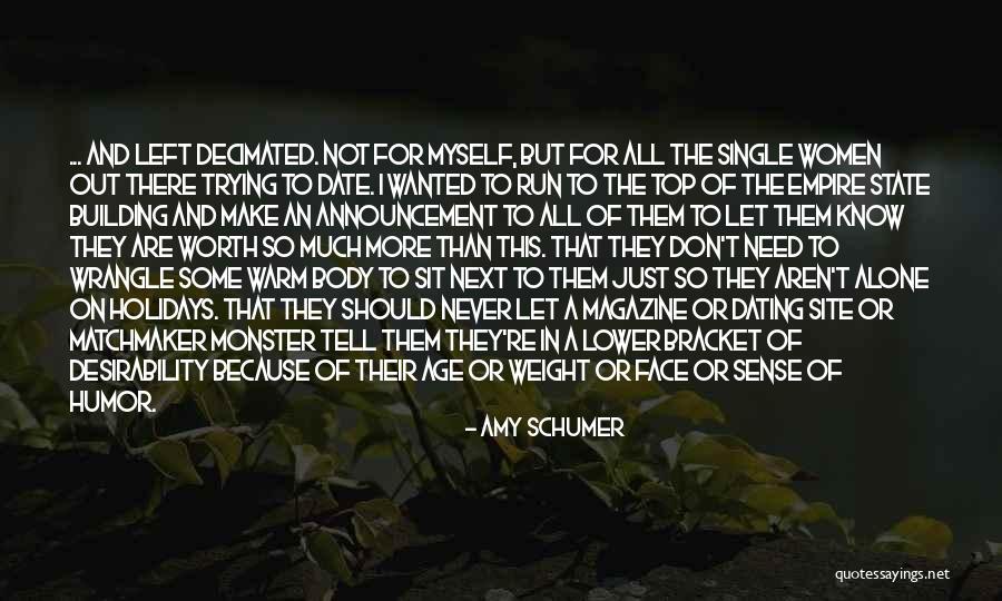 Floaties For Pools Quotes By Amy Schumer Floaties For Pools Quotes By Amy Schumer