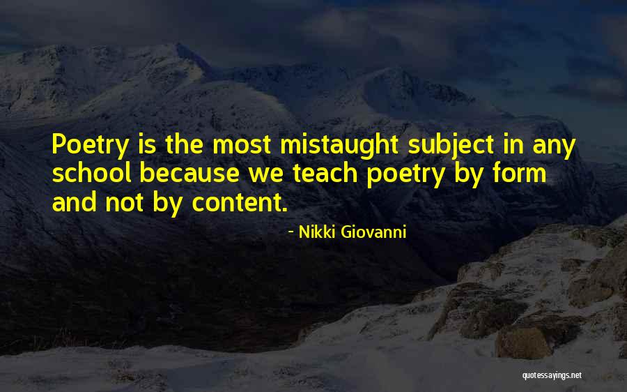 Floaties Sandals Quotes By Nikki Giovanni Floaties Sandals Quotes By Nikki Giovanni