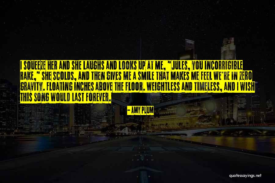 Floating Floor Quotes By Amy Plum Floating Floor Quotes By Amy Plum