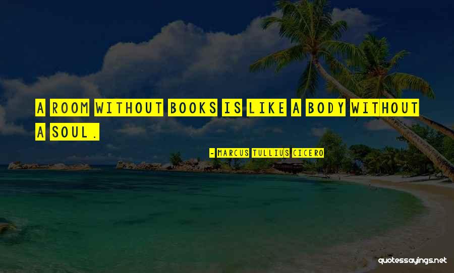Floating In Dead Sea Quotes By Marcus Tullius Cicero Floating In Dead Sea Quotes By Marcus Tullius Cicero