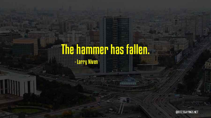 Floating Stool Quotes By Larry Niven Floating Stool Quotes By Larry Niven