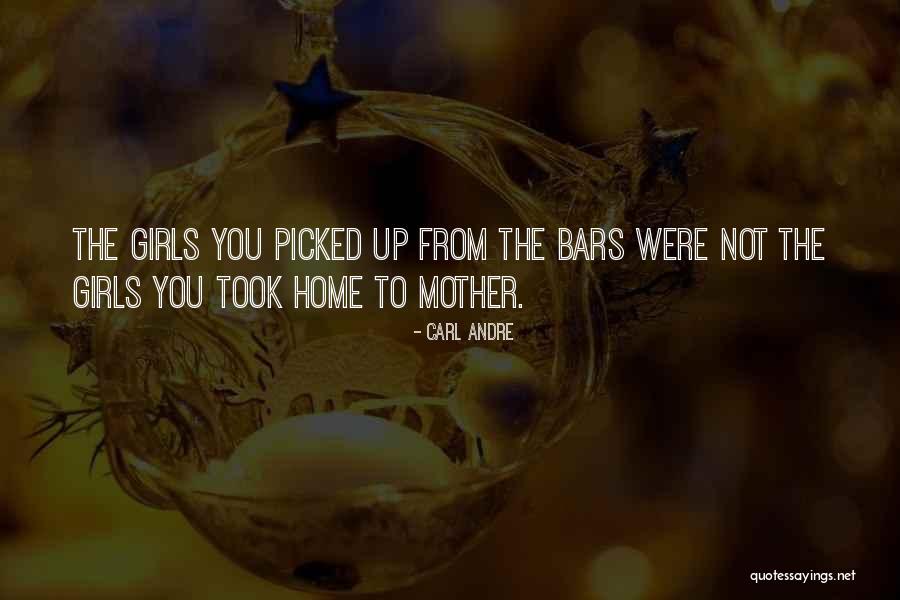 Floatings Quotes By Carl Andre Floatings Quotes By Carl Andre