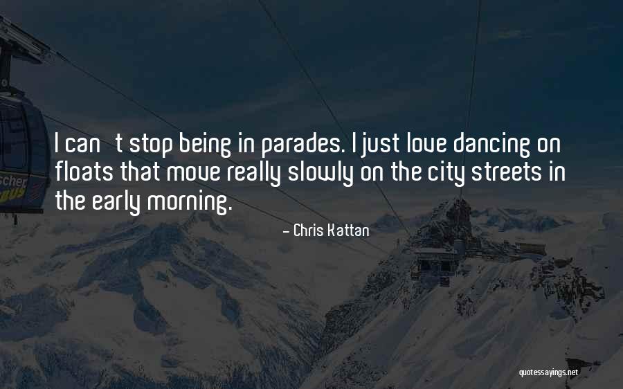 Floats Quotes By Chris Kattan Floats Quotes By Chris Kattan
