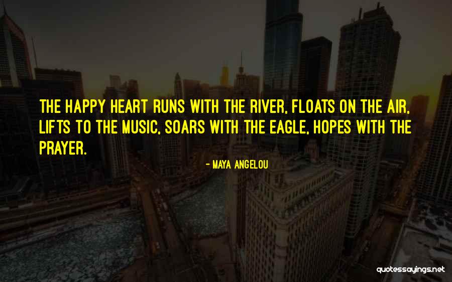 Floats Quotes By Maya Angelou Floats Quotes By Maya Angelou