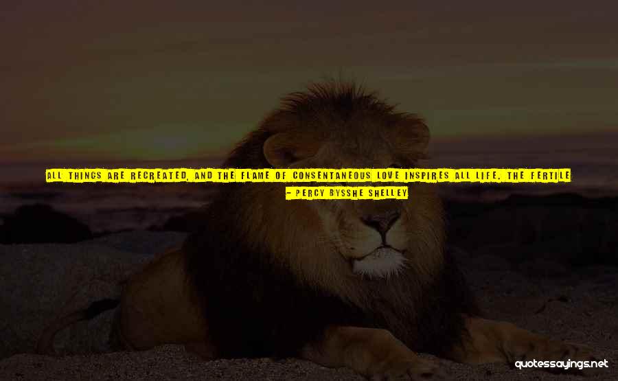 Floats Quotes By Percy Bysshe Shelley Floats Quotes By Percy Bysshe Shelley