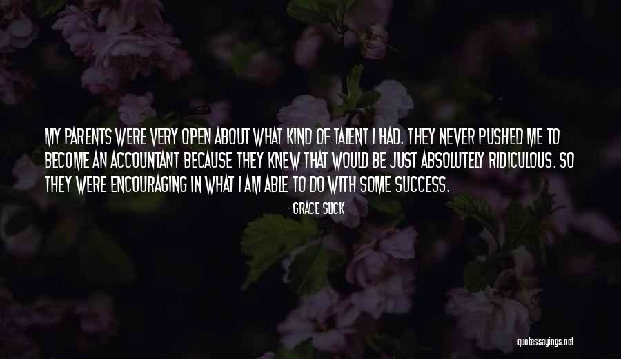Flobbys Quotes By Grace Slick Flobbys Quotes By Grace Slick