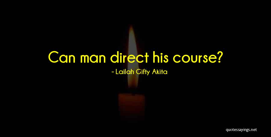 Flobbys Quotes By Lailah Gifty Akita Flobbys Quotes By Lailah Gifty Akita