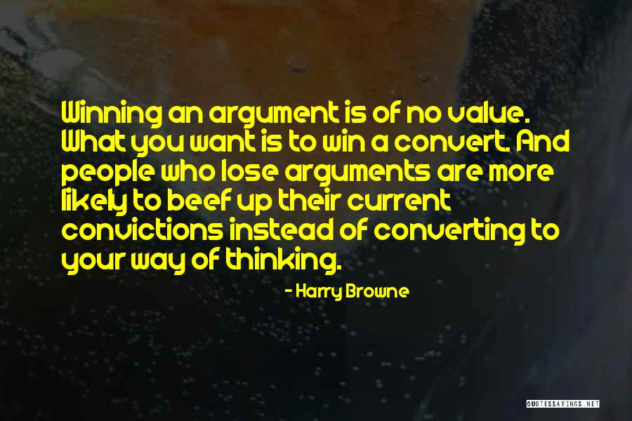 Floberg Realty Quotes By Harry Browne Floberg Realty Quotes By Harry Browne