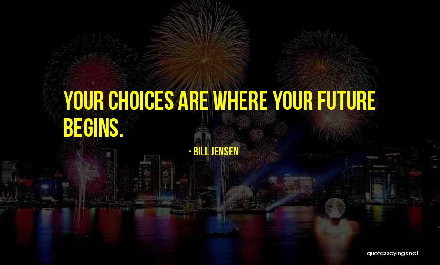 Floccin Quotes By Bill Jensen Floccin Quotes By Bill Jensen