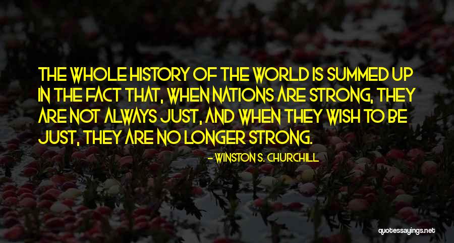 Floccin Quotes By Winston S. Churchill Floccin Quotes By Winston S. Churchill