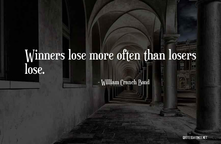 Flocco Shoes Quotes By William Cranch Bond Flocco Shoes Quotes By William Cranch Bond