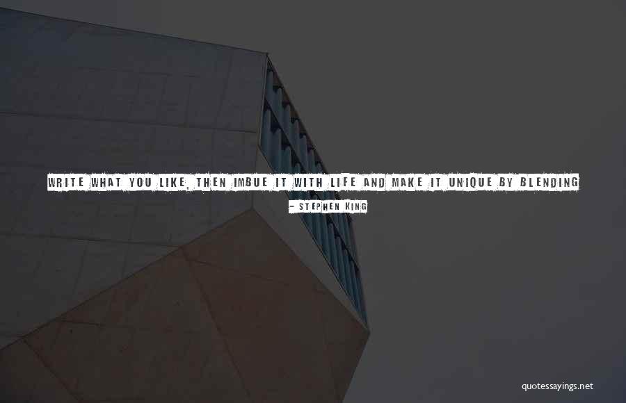 Floccos Conshohocken Quotes By Stephen King Floccos Conshohocken Quotes By Stephen King