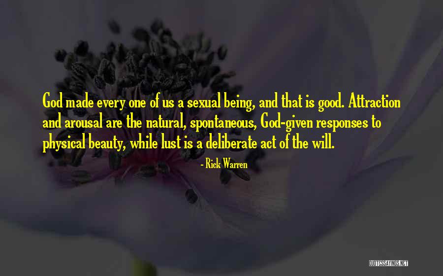 Flock And Enliven Quotes By Rick Warren Flock And Enliven Quotes By Rick Warren